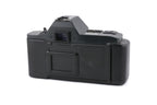 Canon T70