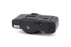 Canon T70