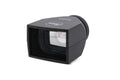 Leica 36mm Bright Line Finder (18707)