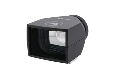 Leica 36mm Bright Line Finder (18707)