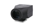 Leica 36mm Bright Line Finder (18707)