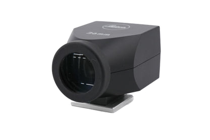 Leica 36mm Bright Line Finder (18707)