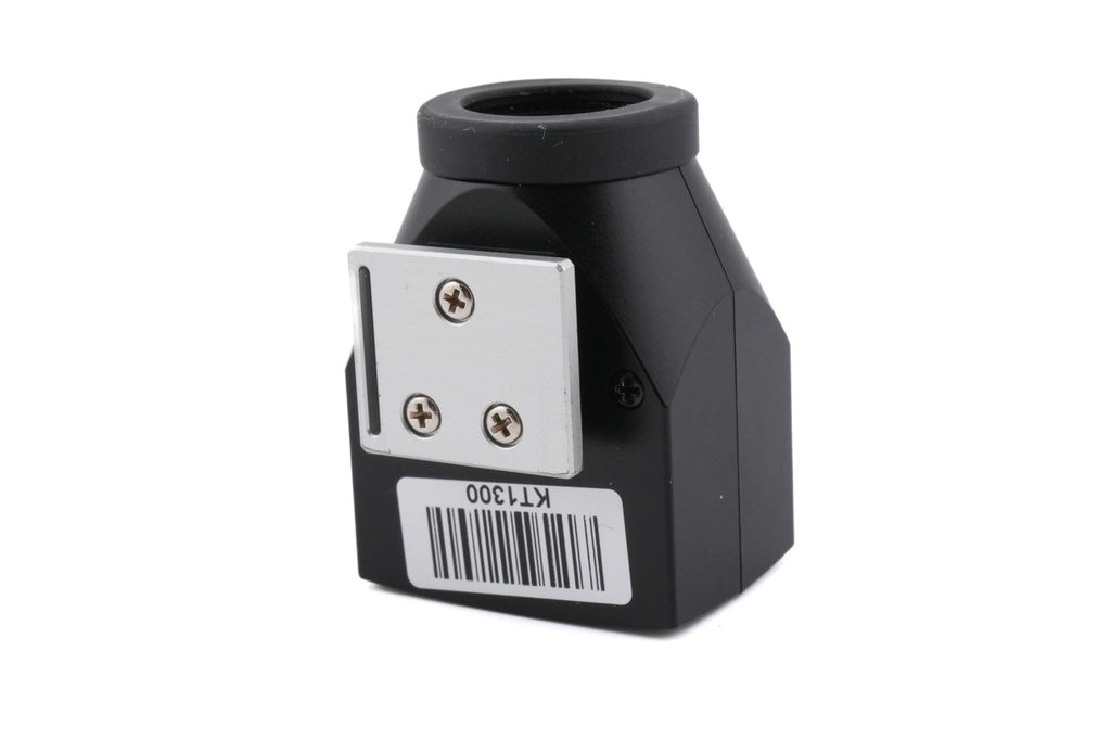 Leica 36mm Bright Line Finder (18707)