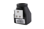 Leica 36mm Bright Line Finder (18707)