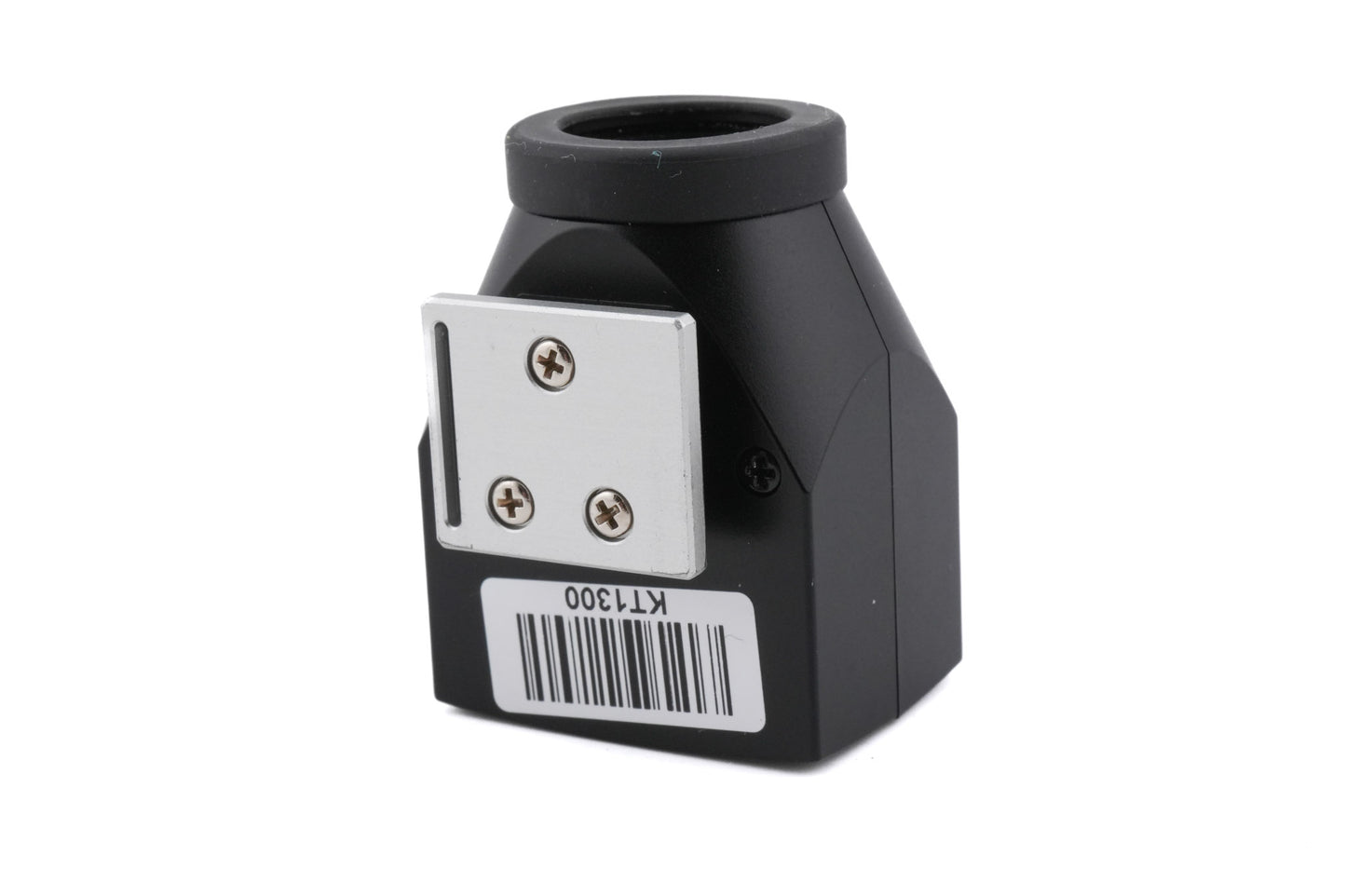 Leica 36mm Bright Line Finder (18707)