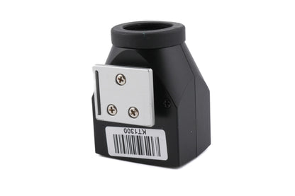 Leica 36mm Bright Line Finder (18707)