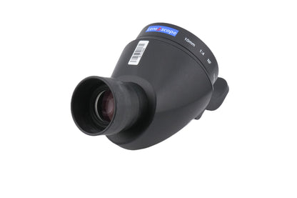 Kenko Lens2Scope 10mm f4 NF