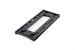 Nikon FH-869S 120/220 Strip Film Holder for Coolscan 8000