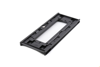 Nikon FH-869S 120/220 Strip Film Holder for Coolscan 8000