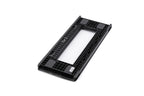Nikon FH-869S 120/220 Strip Film Holder for Coolscan 8000