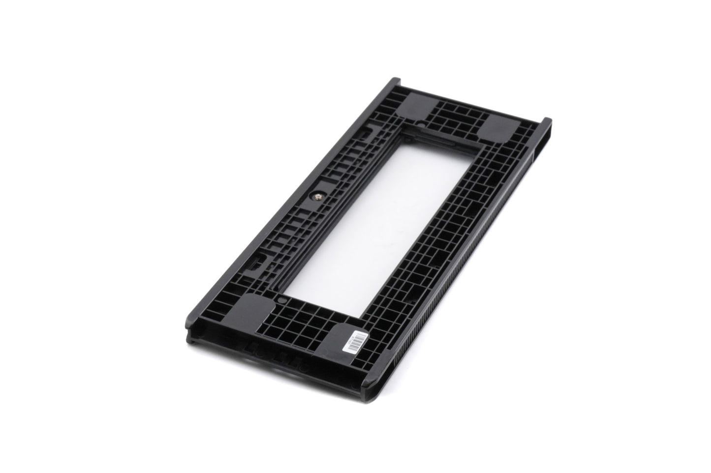 Nikon FH-869S 120/220 Strip Film Holder for Coolscan 8000