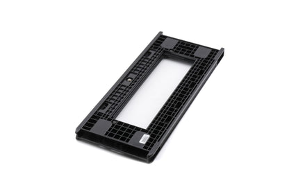 Nikon FH-869S 120/220 Strip Film Holder for Coolscan 8000