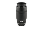 Canon 70-210mm f4