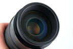 Canon 70-210mm f4