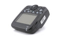 Canon ST-E3-RT Speedlite Transmitter