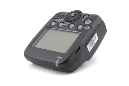 Canon ST-E3-RT Speedlite Transmitter