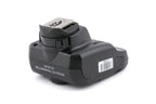 Canon ST-E3-RT Speedlite Transmitter