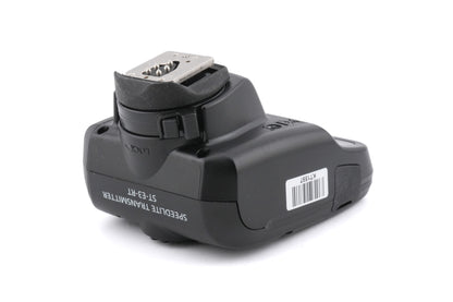 Canon ST-E3-RT Speedlite Transmitter