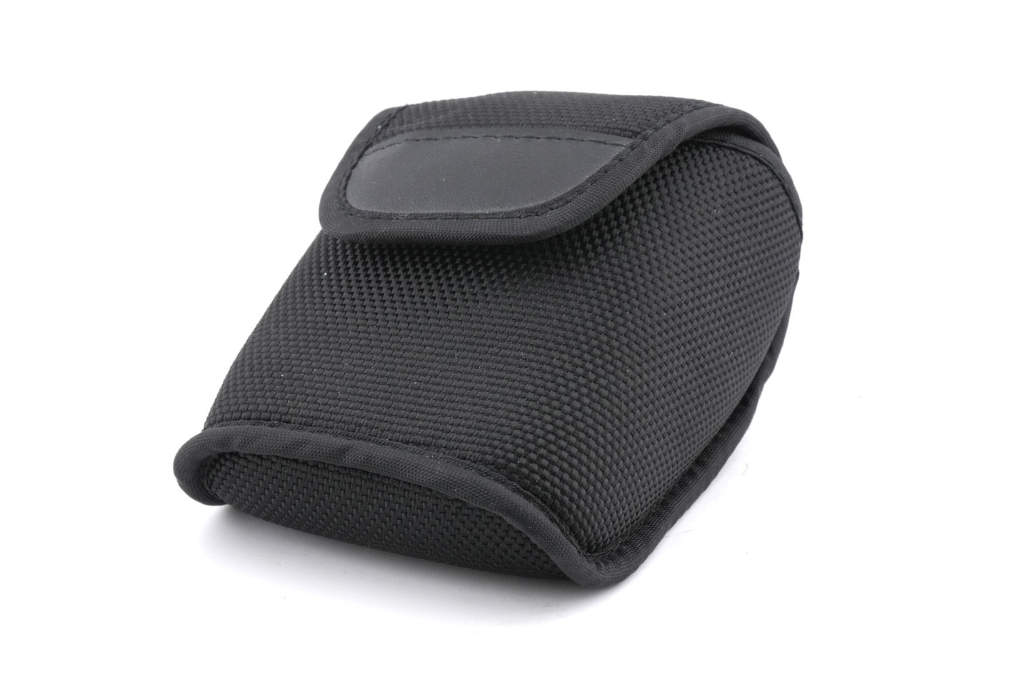 Canon ST-E3-RT Speedlite Transmitter