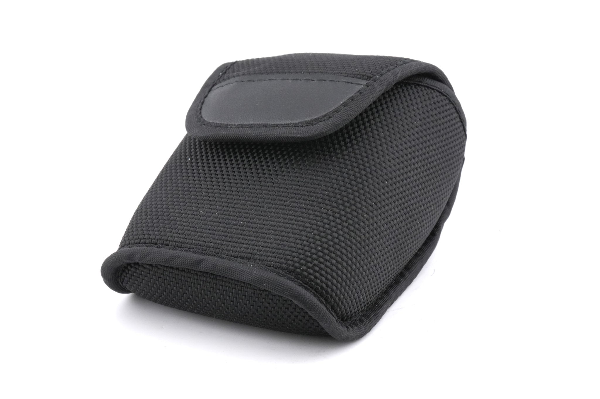 Canon ST-E3-RT Speedlite Transmitter