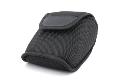 Canon ST-E3-RT Speedlite Transmitter