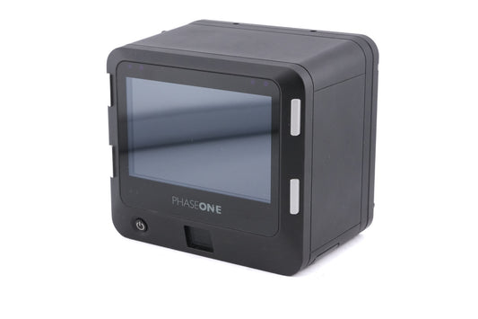 Phase One IQ140 Digital Back