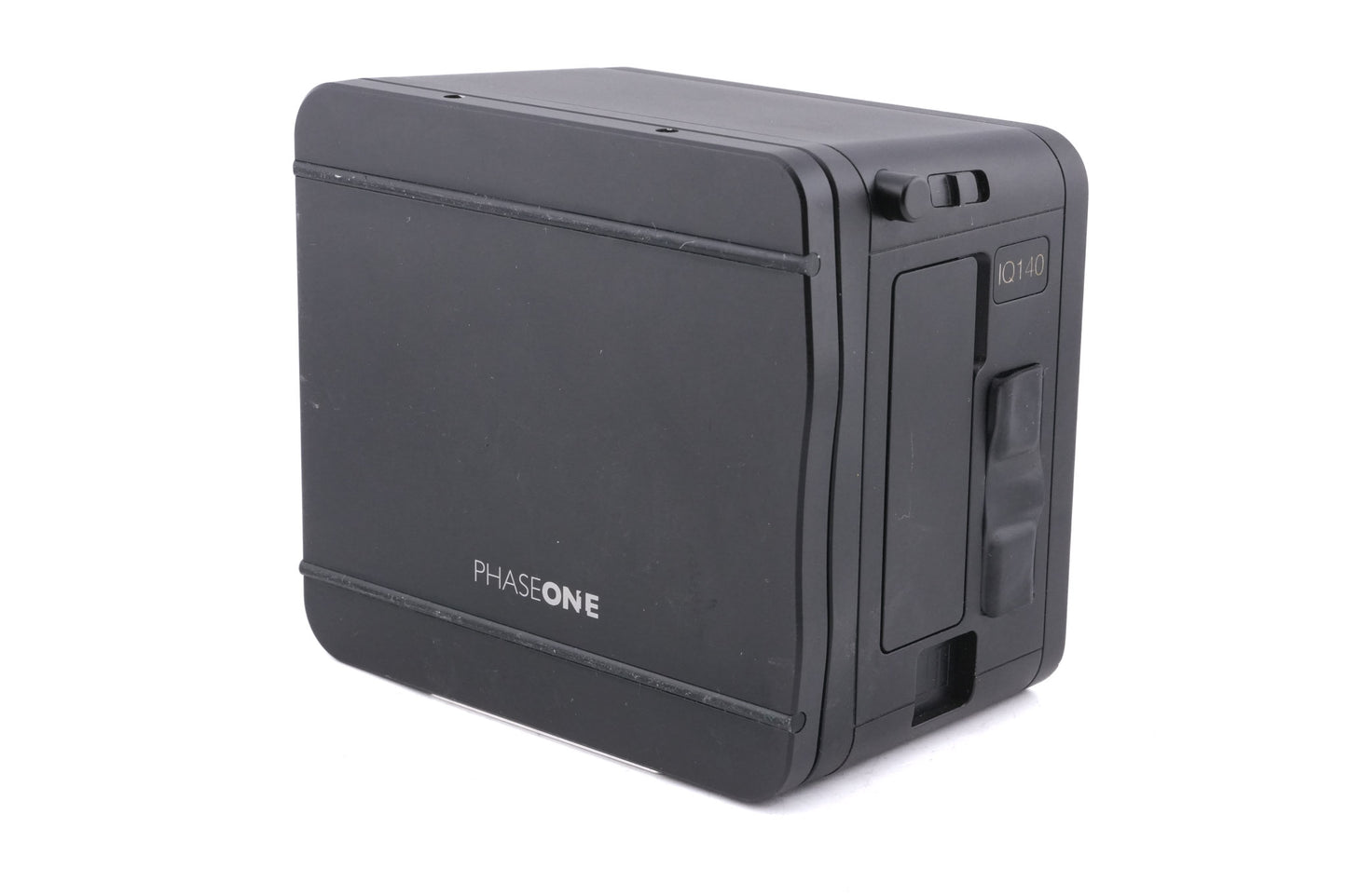 Phase One IQ140 Digital Back
