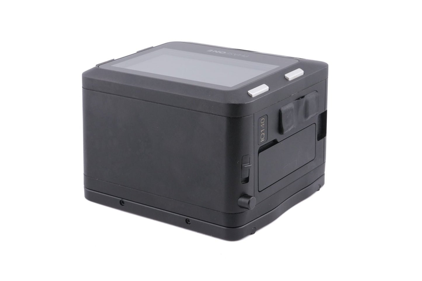 Phase One IQ140 Digital Back