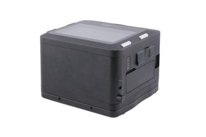 Phase One IQ140 Digital Back
