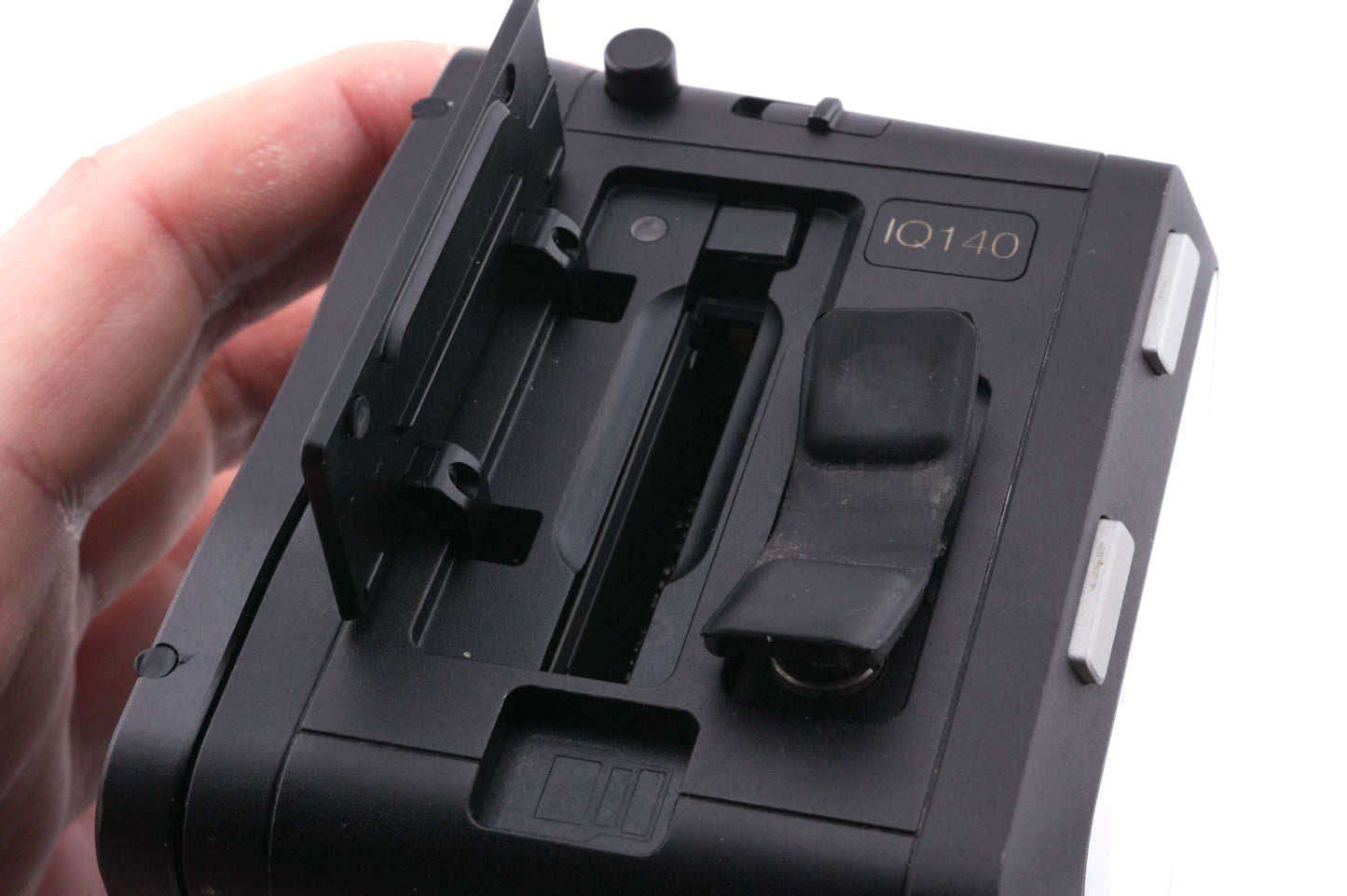 Phase One IQ140 Digital Back