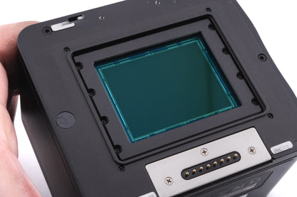 Phase One IQ140 Digital Back