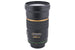 Pentax 200mm f2.8 SMC Pentax-DA* ED IF SDM