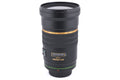 Pentax 200mm f2.8 SMC Pentax-DA* ED IF SDM