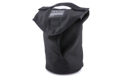 Pentax 200mm f2.8 SMC Pentax-DA* ED IF SDM