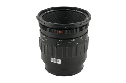 Schneider-Kreuznach 90mm f4 Makro HFT PQS APO-Symmar