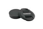 Schneider-Kreuznach 90mm f4 Makro HFT PQS APO-Symmar