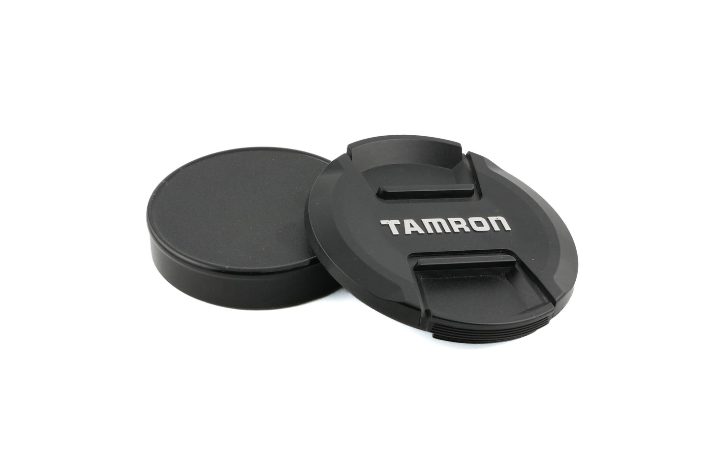 Schneider-Kreuznach 90mm f4 Makro HFT PQS APO-Symmar