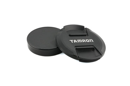 Schneider-Kreuznach 90mm f4 Makro HFT PQS APO-Symmar