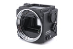 Zenza Bronica ETRS