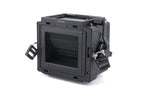 Zenza Bronica ETRS