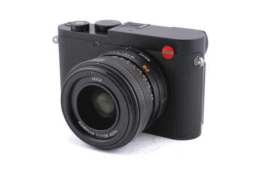 Leica Q3 (19080)