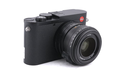 Leica Q3 (19080)