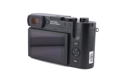 Leica Q3 (19080)