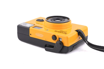 Konica Pop