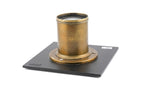 Dallmeyer 300mm Rapid Rectilinear 8x10