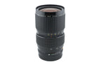 Pentax 80-160mm f4.5 SMC Pentax-A 645