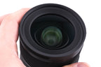 Sigma 24mm f1.4 DG DN Art (022)