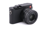 Leica Q2 (19050)