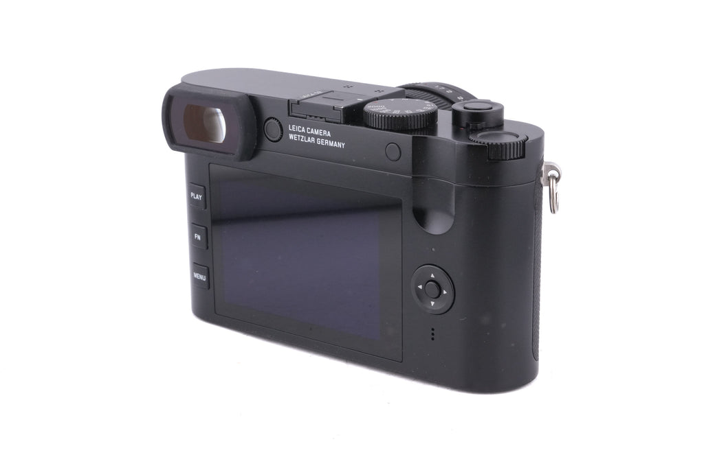 Leica Q2 (19050)