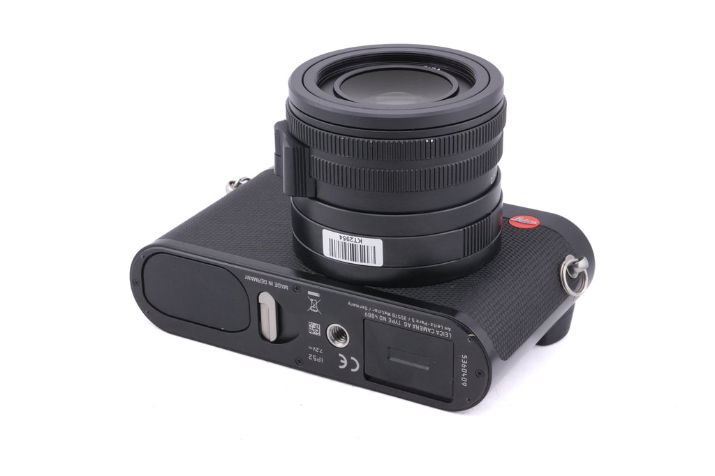 Leica Q2 (19050)